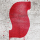 Illustration for article titled Marvel Already Has Directors in Mind For the Long-Awaited iBlack Widow/i Movie